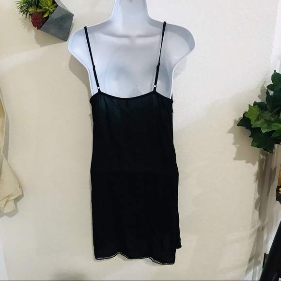 Anthropologie Akemi + Kin Valencia Floral Dress S - Picture 12 of 13